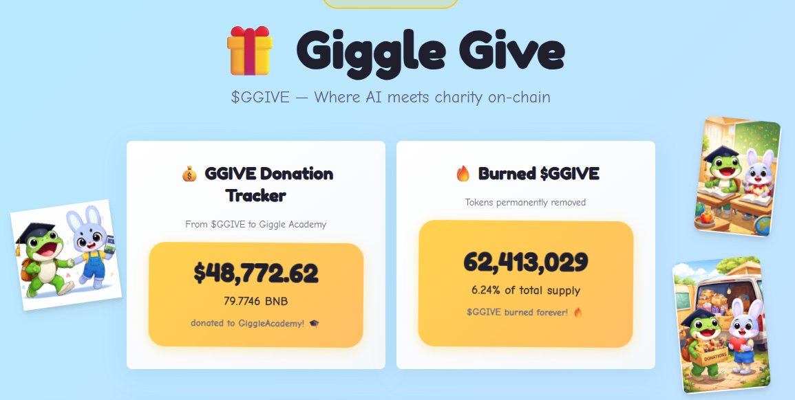 OCean🔶(BNB) tweet media