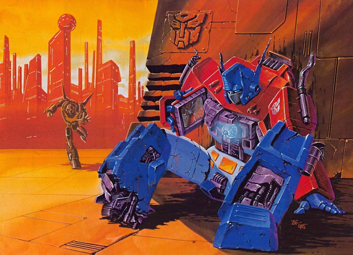 Pedro Soares tweet media