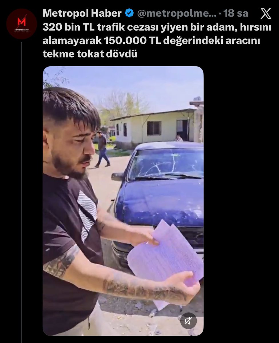 GİZLİ SERVİS tweet media