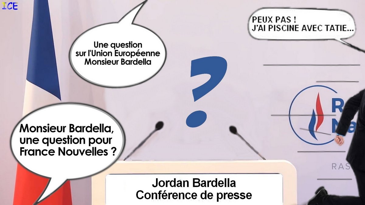 ICEMC-G'FELLA - # NAFO 🇪🇺 tweet media