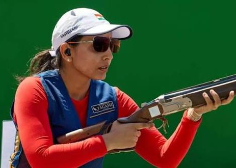 indianshooting.com tweet media