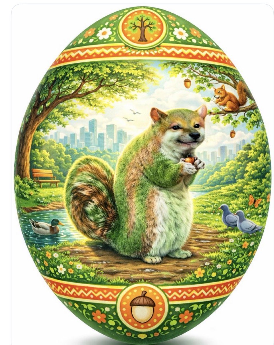 Kezza Super D Fella 🇬🇧 tweet media