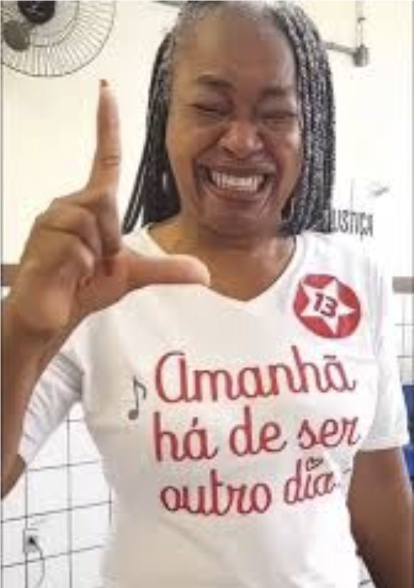 RPD 🇧🇷 tweet media