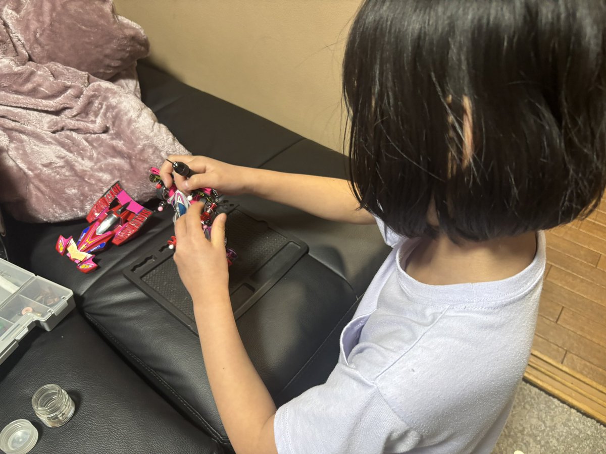 Syouta Nakano tweet media