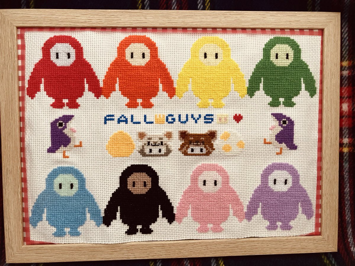 おぱんちゅバナナ tweet media