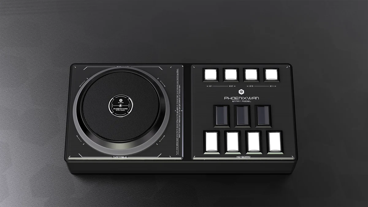 GAMO2 (@GamoTwo) / X