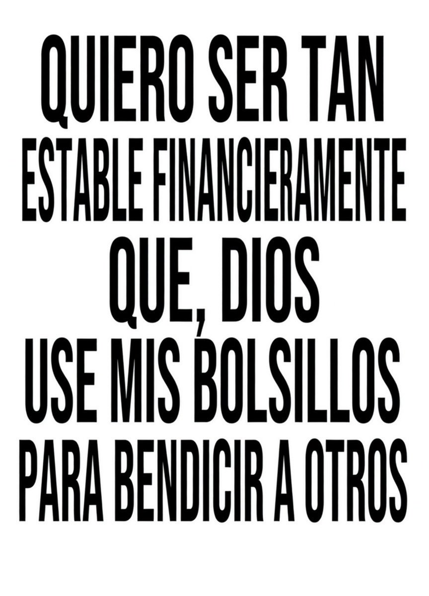 Pablo Alcalde tweet media