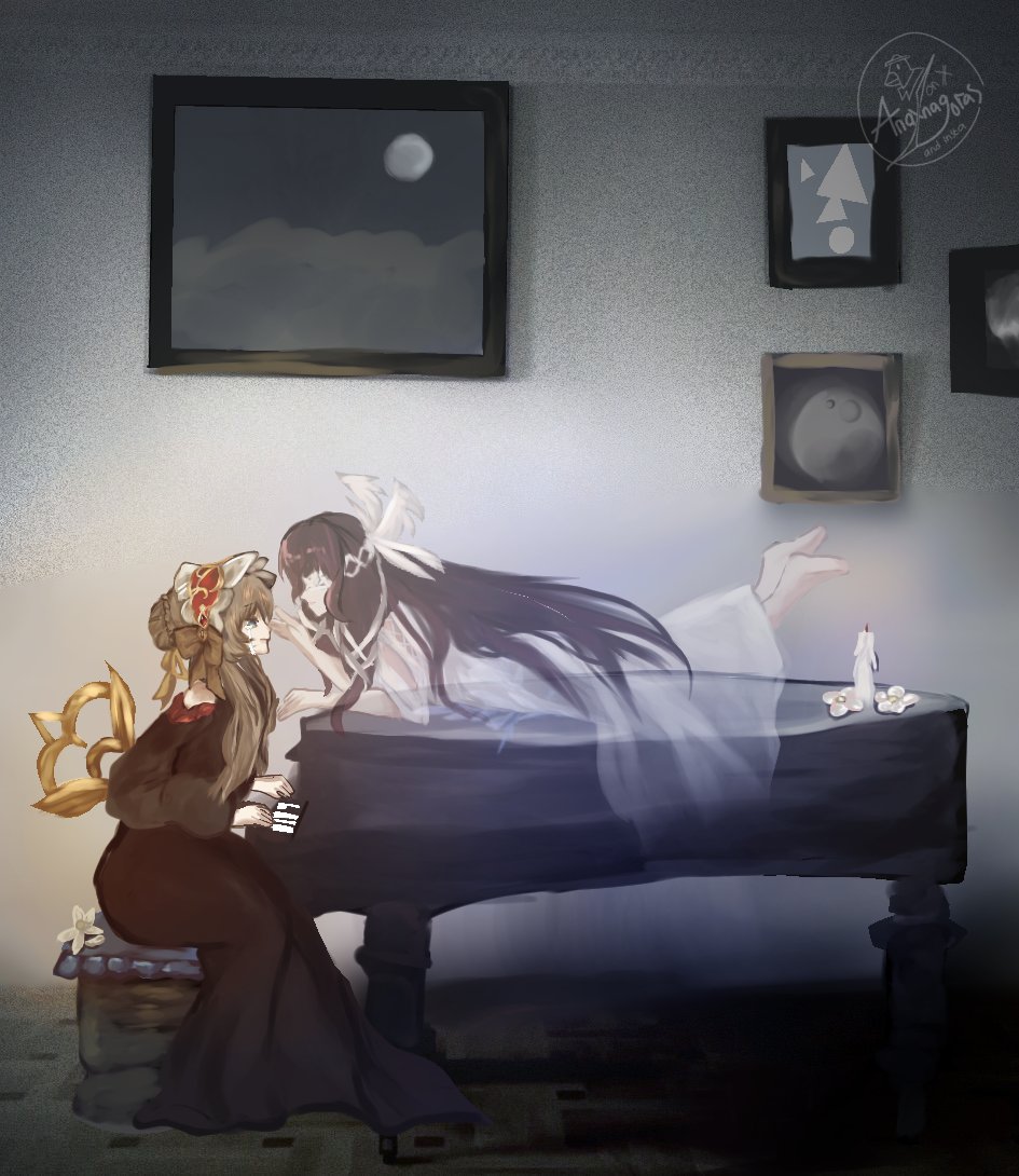 ^᪲᪲᪲ noe .ᐟ tweet media