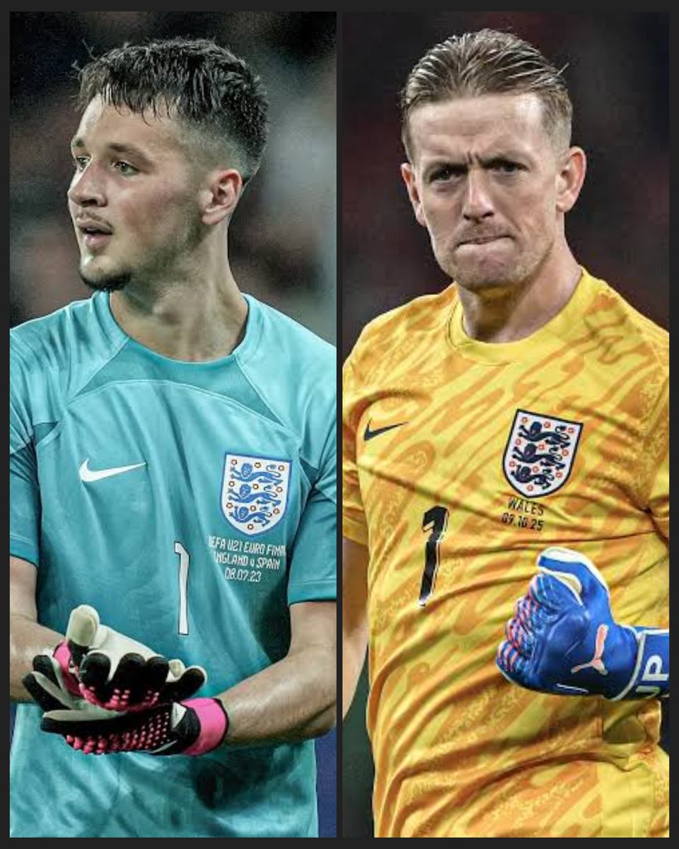 Vince™ tweet media