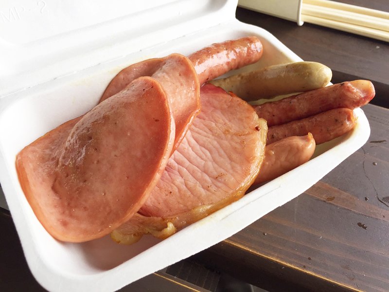 chobissimo🐬🥑🐦🐟 tweet media