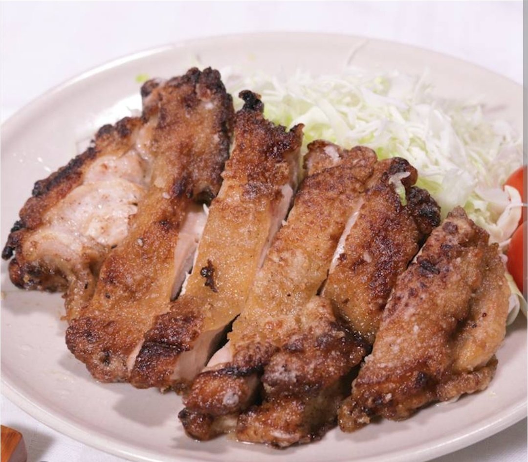 chobissimo🐬🥑🐦🐟 tweet media