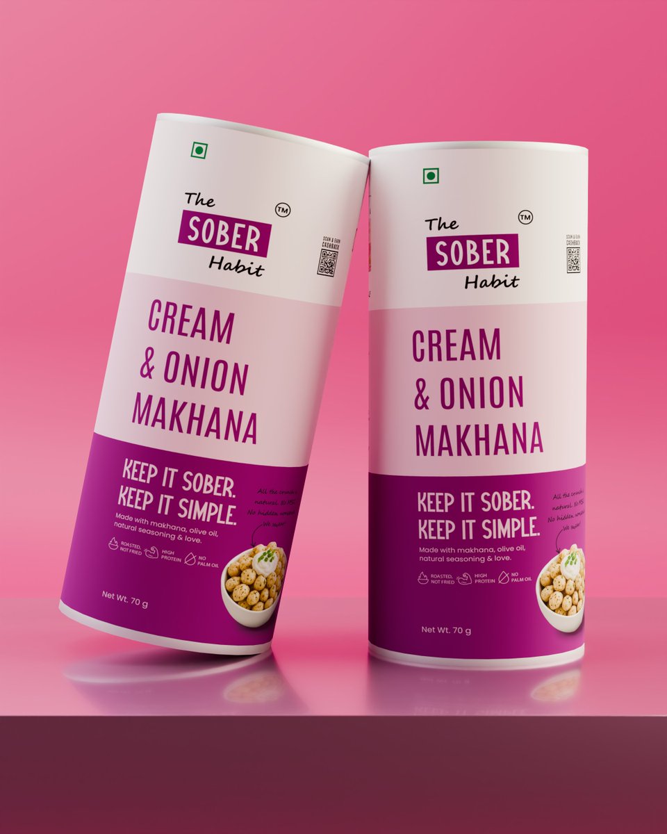 Sorted Branding tweet media