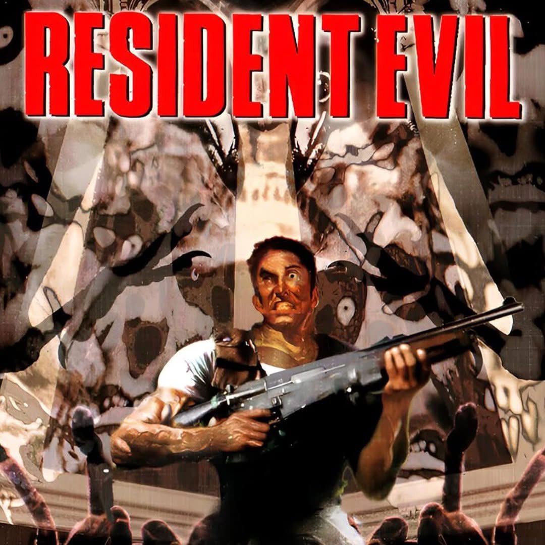 Kader Defbond 🍿 tweet media