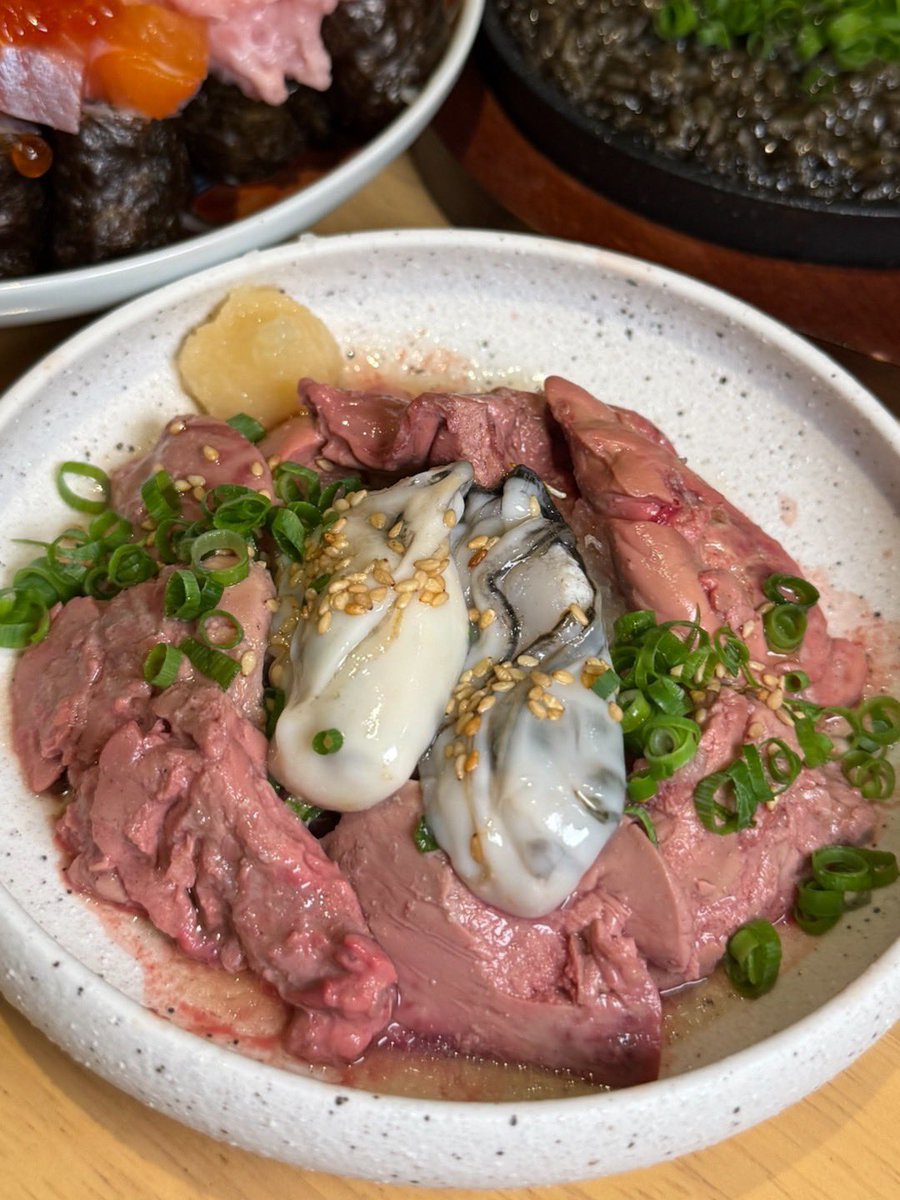 愛知岐阜グルメ【公式】 tweet media