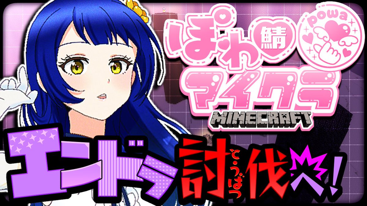 璃黄💎🌼 tweet media