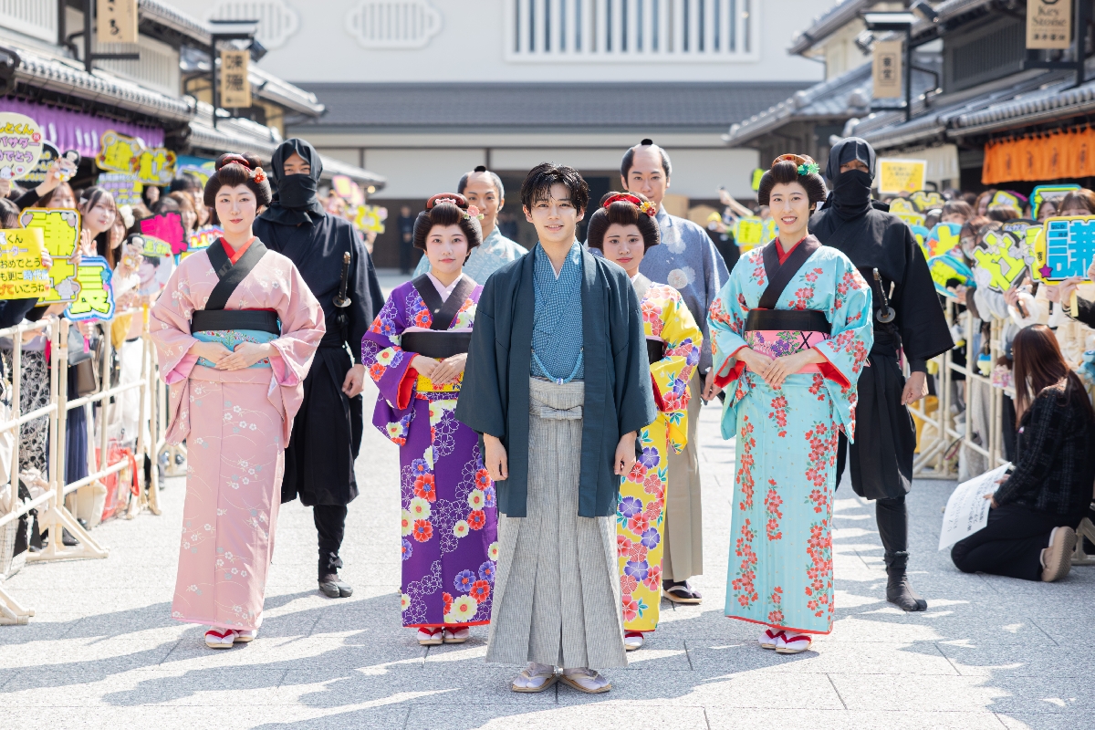 オリコンニュース tweet media