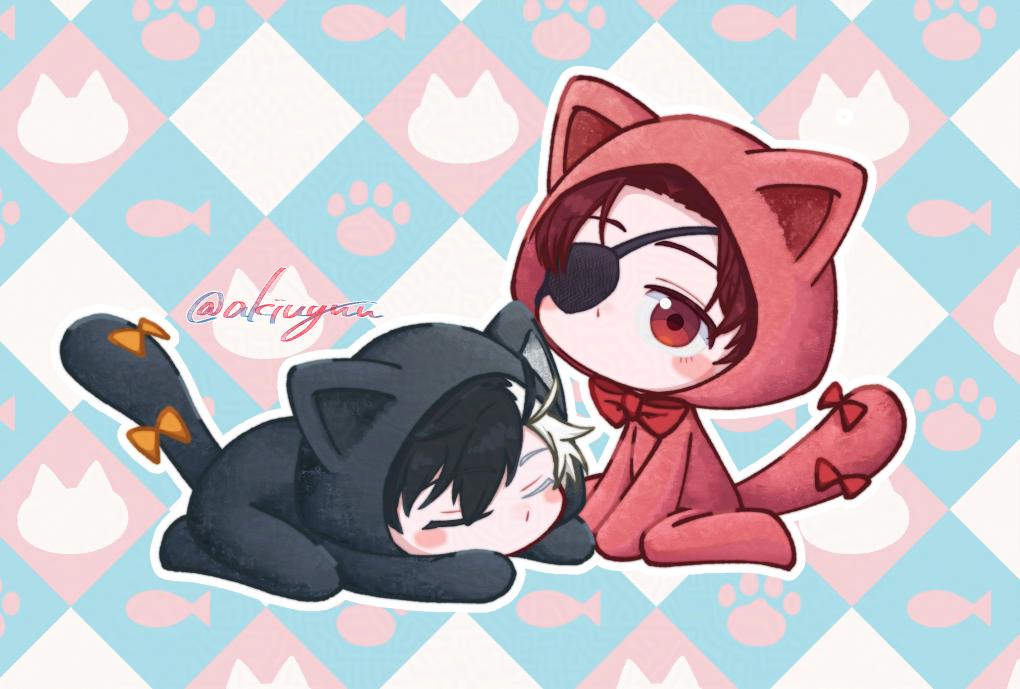 🦑 (@akiuyww) / Posts / X