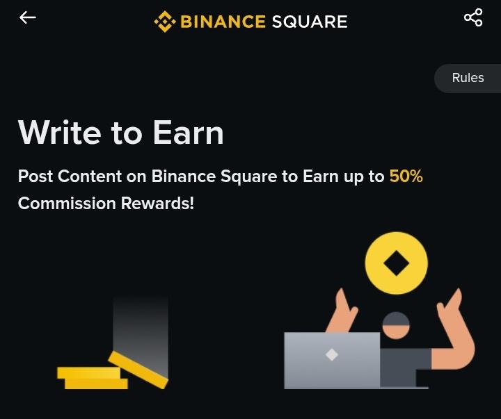 WEB3TITAN tweet media