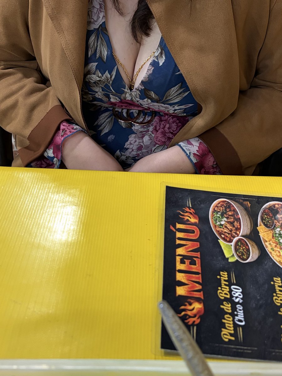 AnayJdSW tweet media