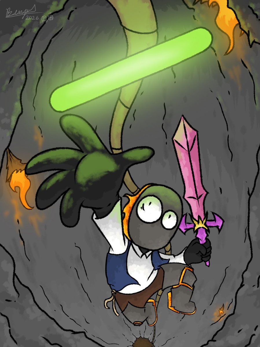 Berryrrst \\Comms Open!// tweet media