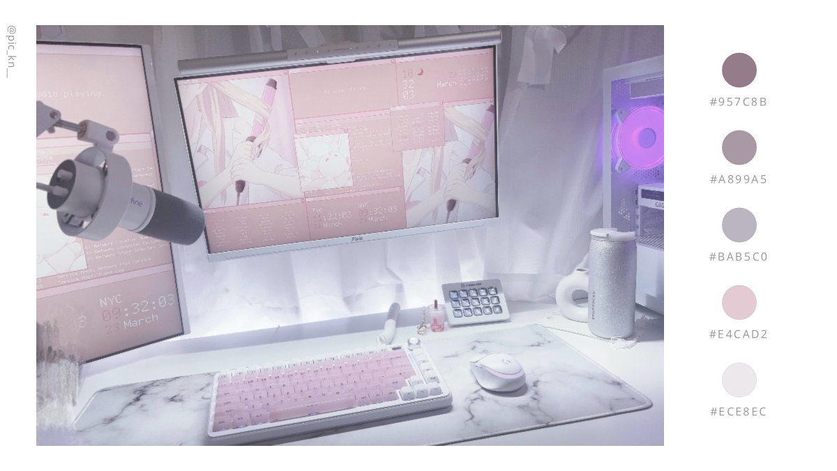 かなめ tweet media