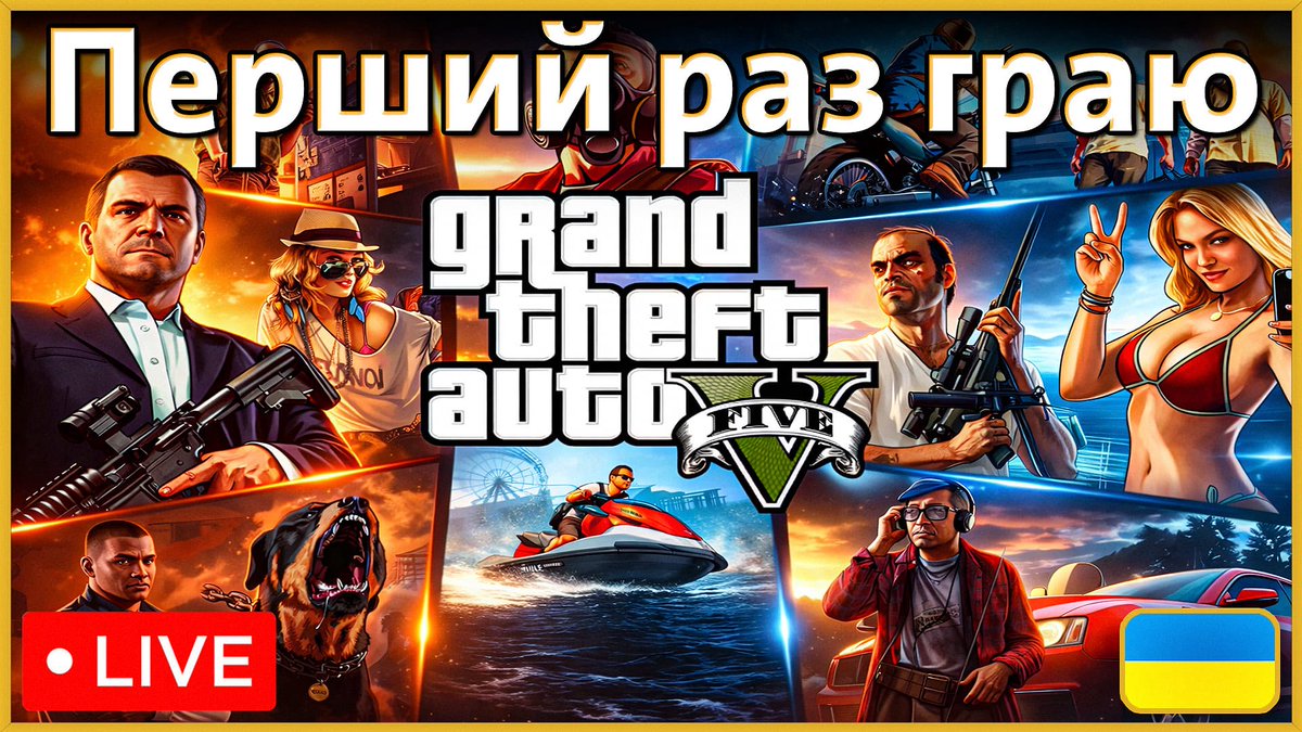 Mykyta▲Panchenko tweet media