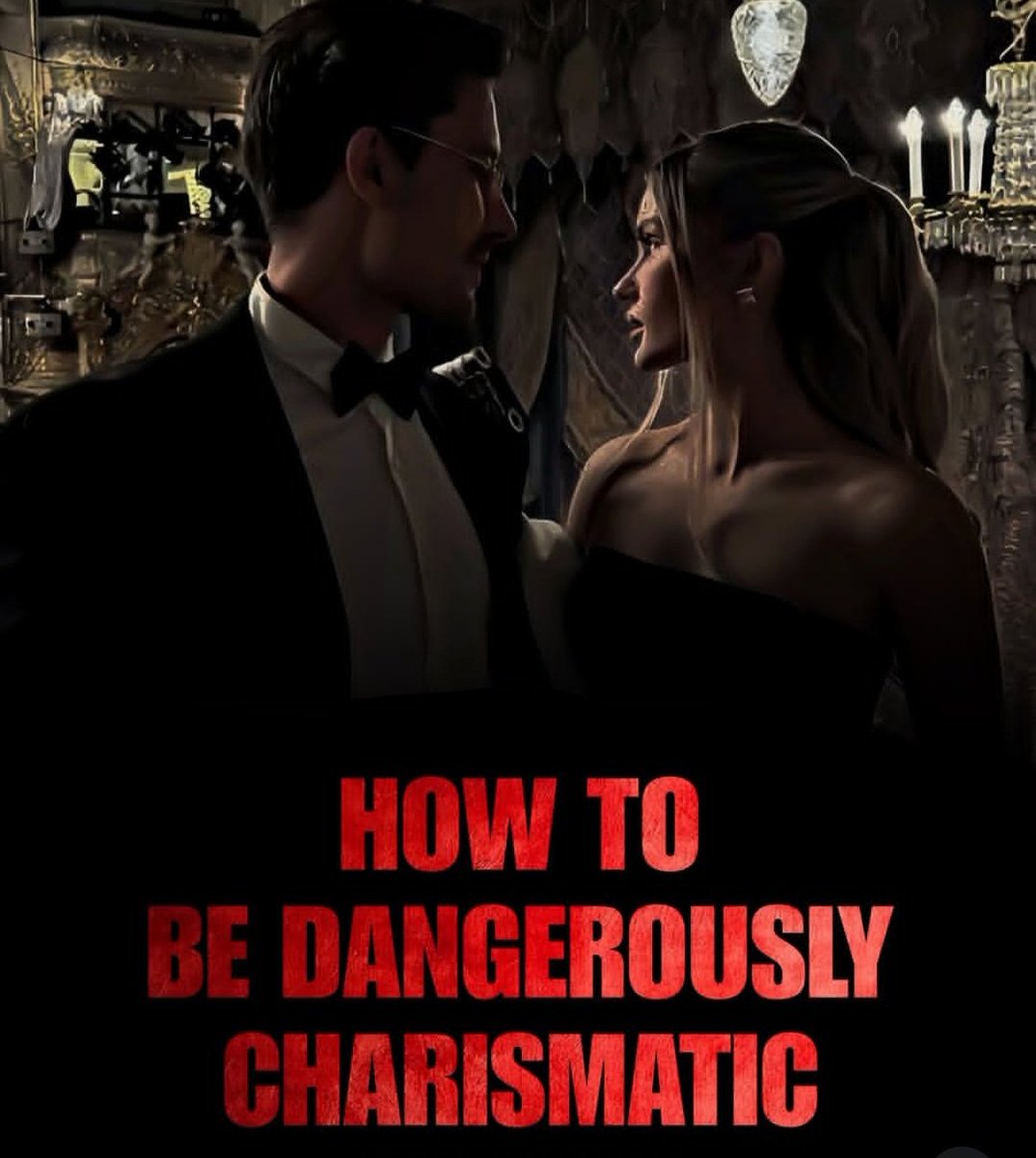 Philosophy Monk tweet media