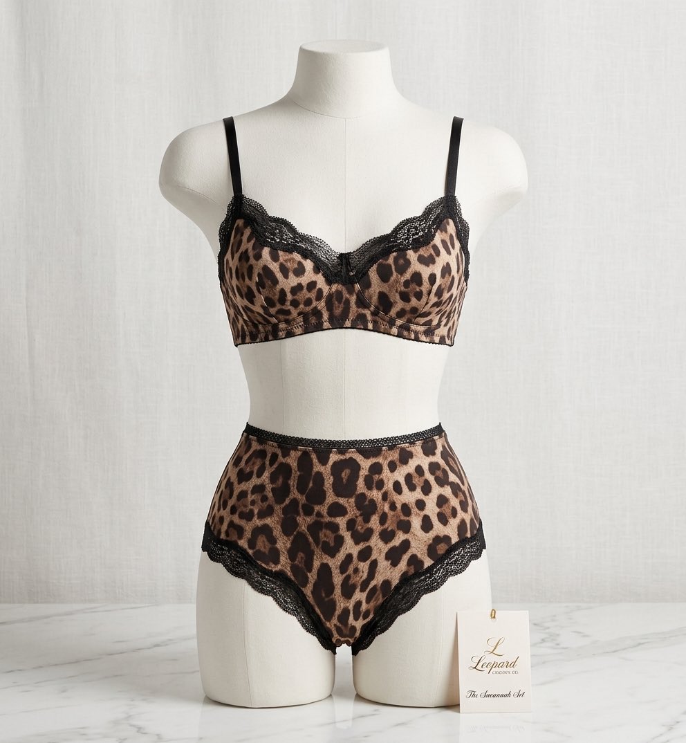 Lila | BendTease tweet media