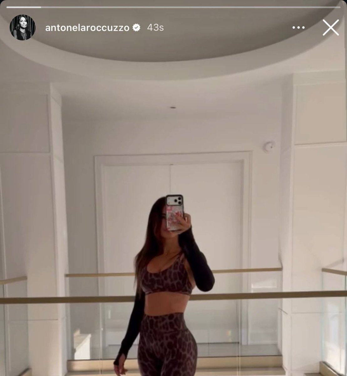 Lila | BendTease tweet media