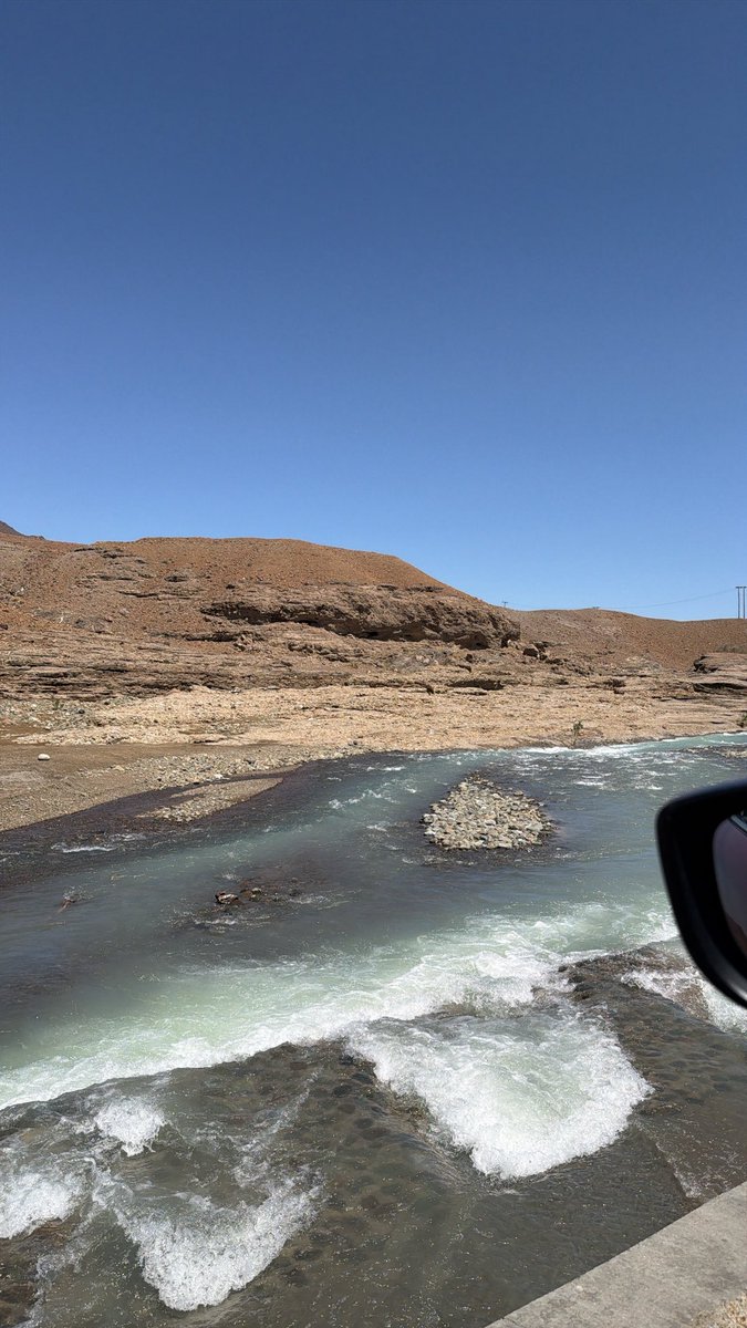 علي🎖️ tweet media