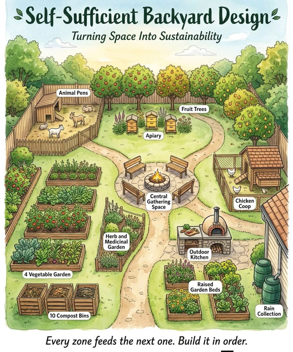 Albert Founder of GIB farm Ltd tweet media