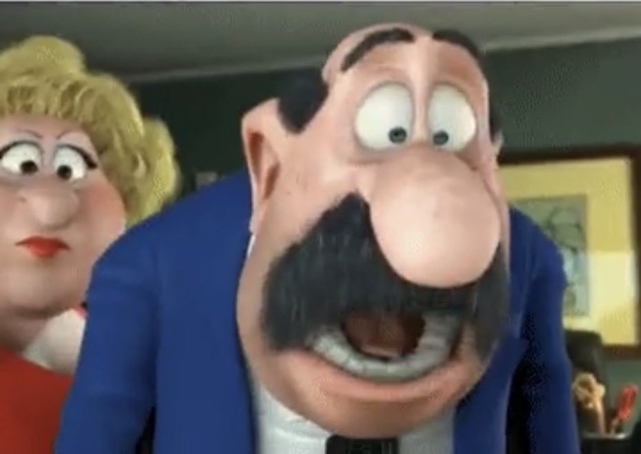 Aethos Countdown tweet media