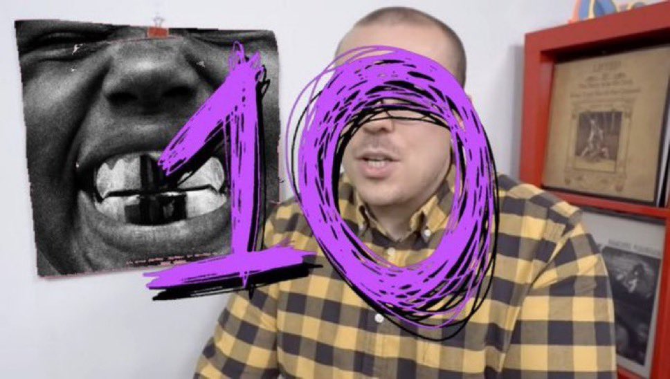 YZY France 🇫🇷 tweet media