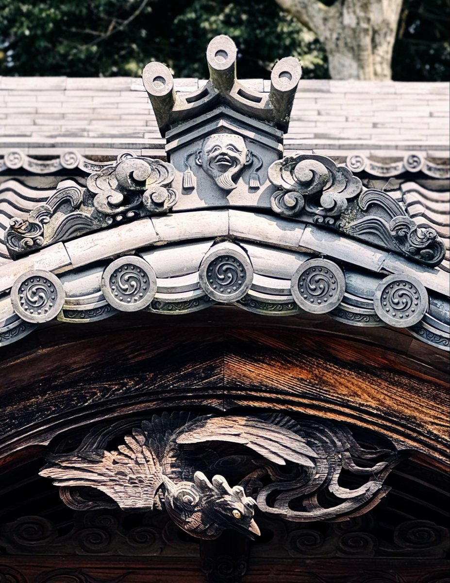 千田嘉博_城郭考古学 tweet media