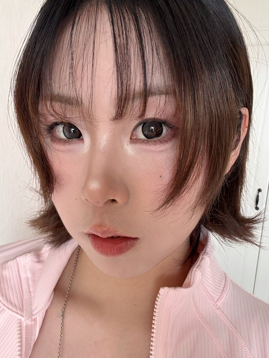 BBean_CB's tweet photo. 🌸 https://t.co/gBMqoTf7uL