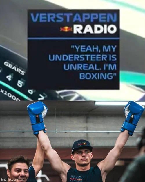 F1 TROLL tweet media