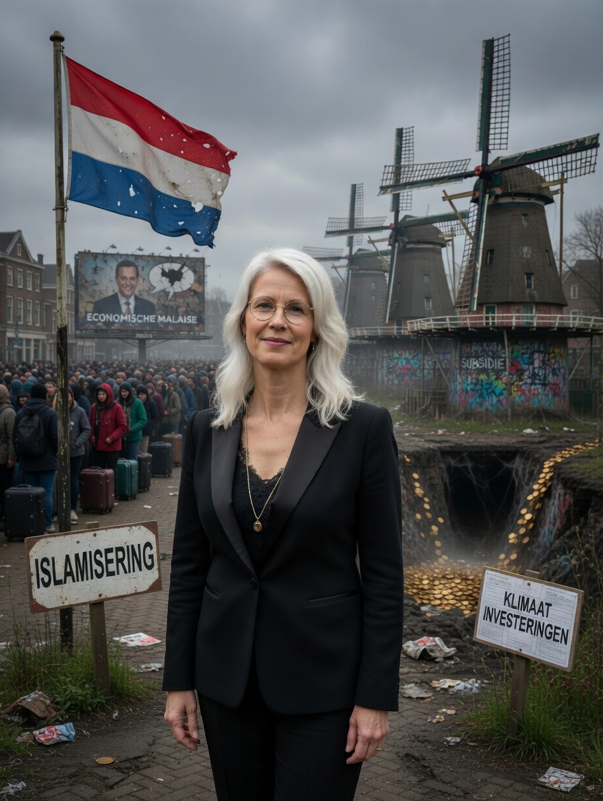 Naaldhak tweet media