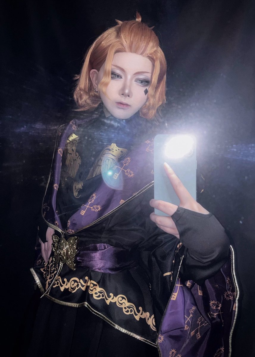 𝒩𝑒𝑎ℎ tweet media