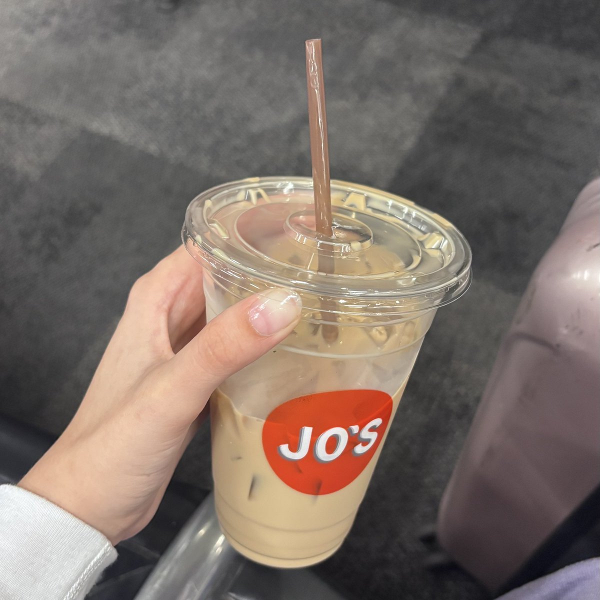 𝐚𝐬𝐡 ── .✦ tweet media