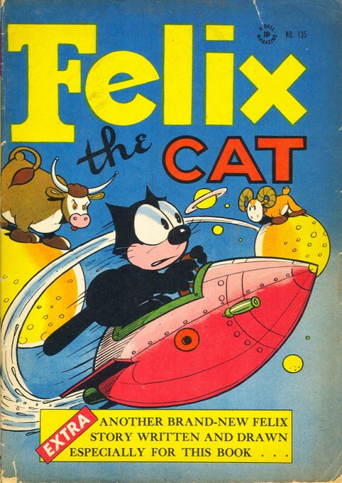 XcakrediX tweet media