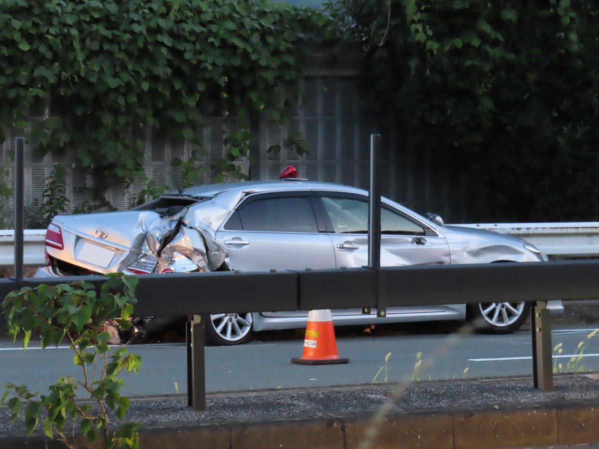 kitakyu_pc tweet media