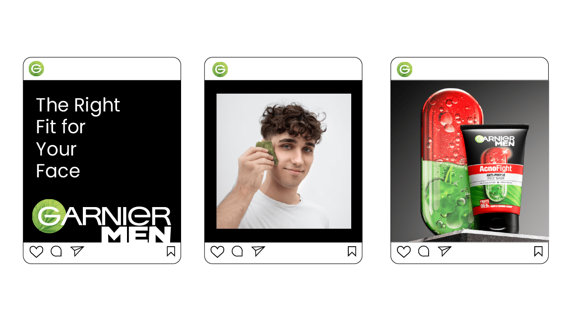 Sorted Branding tweet media