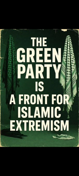 K7 - A Curious MiND tweet media