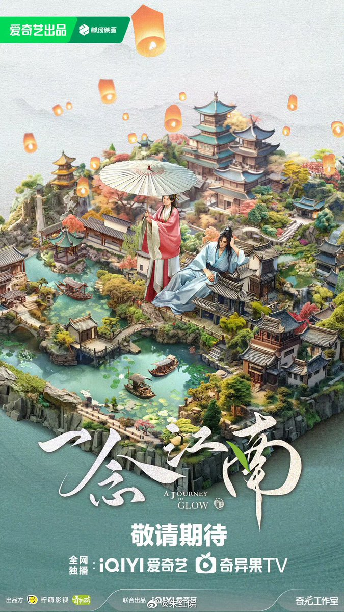 ลีเบเบ tweet media