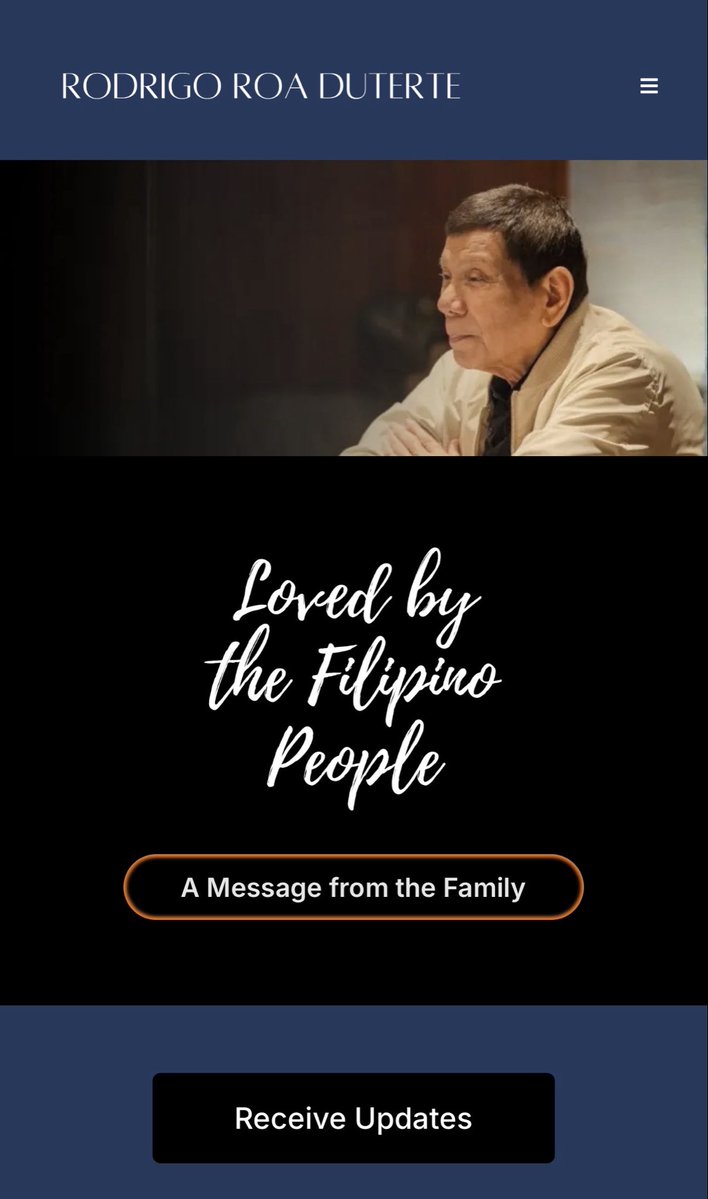 The Philippine Star tweet media