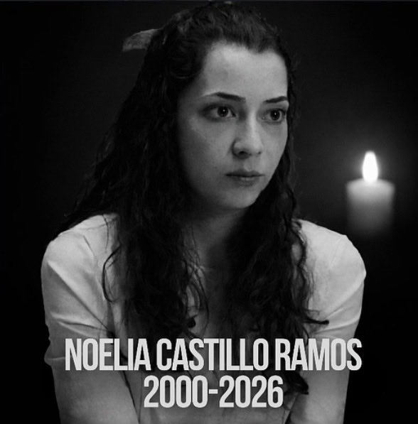 Matthias Brück tweet media