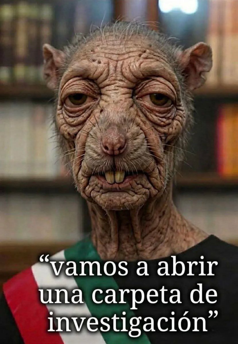 checo Juárez 🏌🏽♂ tweet media