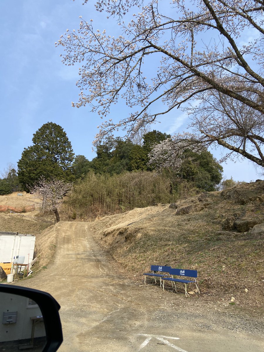 yoshiki inagaki tweet media