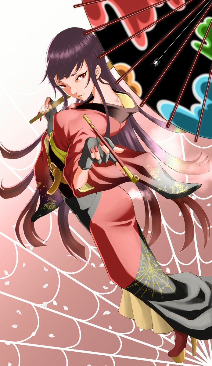 零式艦上洗濯機 tweet media