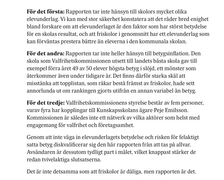 Björn Dahlman 🇸🇪🤘🔰 tweet media